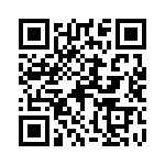 04025A680JAT2A QRCode