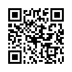 04025A6R0DAT2A QRCode