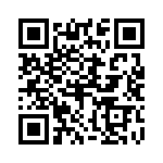 04025A7R5CAT2A QRCode