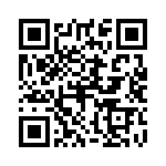 04025A7R5DAT2A QRCode