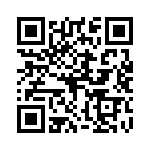 04025A8R0JAT2A QRCode