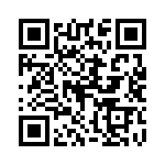 04025A8R2BAT2A QRCode