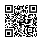 04025A9R0CAT2A QRCode