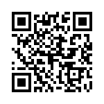 04025A9R1CAT2A QRCode