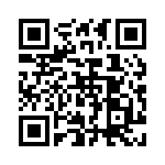 04025A9R5DAT2A QRCode