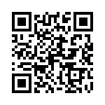 04025AR75BAT2A QRCode