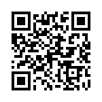 04025AR82CAT2A QRCode