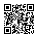 04025C102KAT4A QRCode