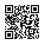 04025C103JAT2A QRCode