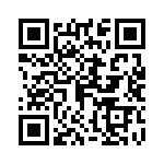 04025C152MAT2A QRCode