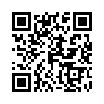 04025C332KAT2A QRCode