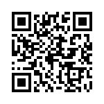 04025C472KAQ2A QRCode