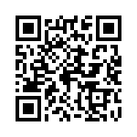 04025C472MAT2A QRCode