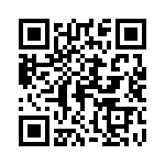 04025C501JAT2A QRCode