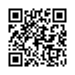 04025C560JAT2A QRCode