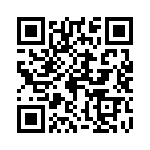 04025G472ZAT2A QRCode