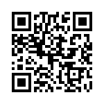 04025J1R9PBSTR QRCode