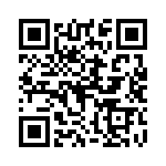 04025U0R4BAT2A QRCode