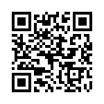 04025U0R4CAT2A QRCode