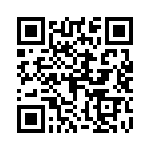 04025U1R6BAT2A QRCode