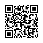 04025U1R6CAT2A QRCode