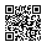 04025U240FAT2A QRCode