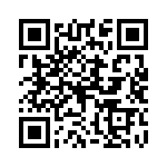 04025U2R0BAT2A QRCode