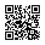 04025U2R7BAT2A QRCode