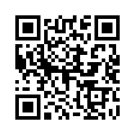 04025U3R3BAT2A QRCode