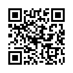 04025U6R2BAT2A QRCode