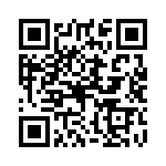 04025U6R8DAT2A QRCode