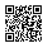 04026C103KAT2A QRCode