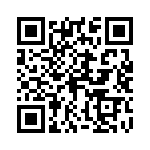 04026C271KAT2A QRCode