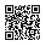 04026D104MAT2A QRCode