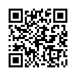 04026D273KAT2A QRCode