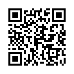 04026D333MAT2A QRCode