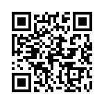 04026D823MAT2A QRCode