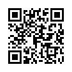 04026W105KAT2A QRCode