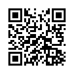 0402B103K250CT QRCode