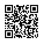 0402B104K160CT QRCode