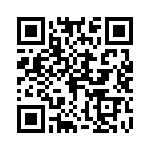 0402B104K500CT QRCode