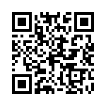 0402B123K500CT QRCode