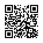 0402B153K160CT QRCode