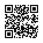 0402B222K250CT QRCode