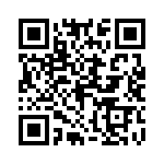 0402B222K500CT QRCode