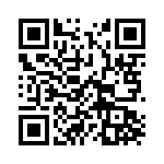 0402B563K160CT QRCode