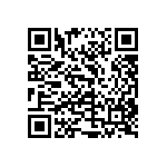 0402BB103K500NGT QRCode