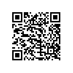 0402BB103K500YT QRCode