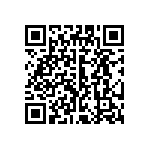 0402BB333K250NGT QRCode