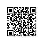 0402BB473K160NGT QRCode